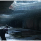 Illustration for article titled This emLast of Us/em concept art is the coolest post-apocalyptic art in ages